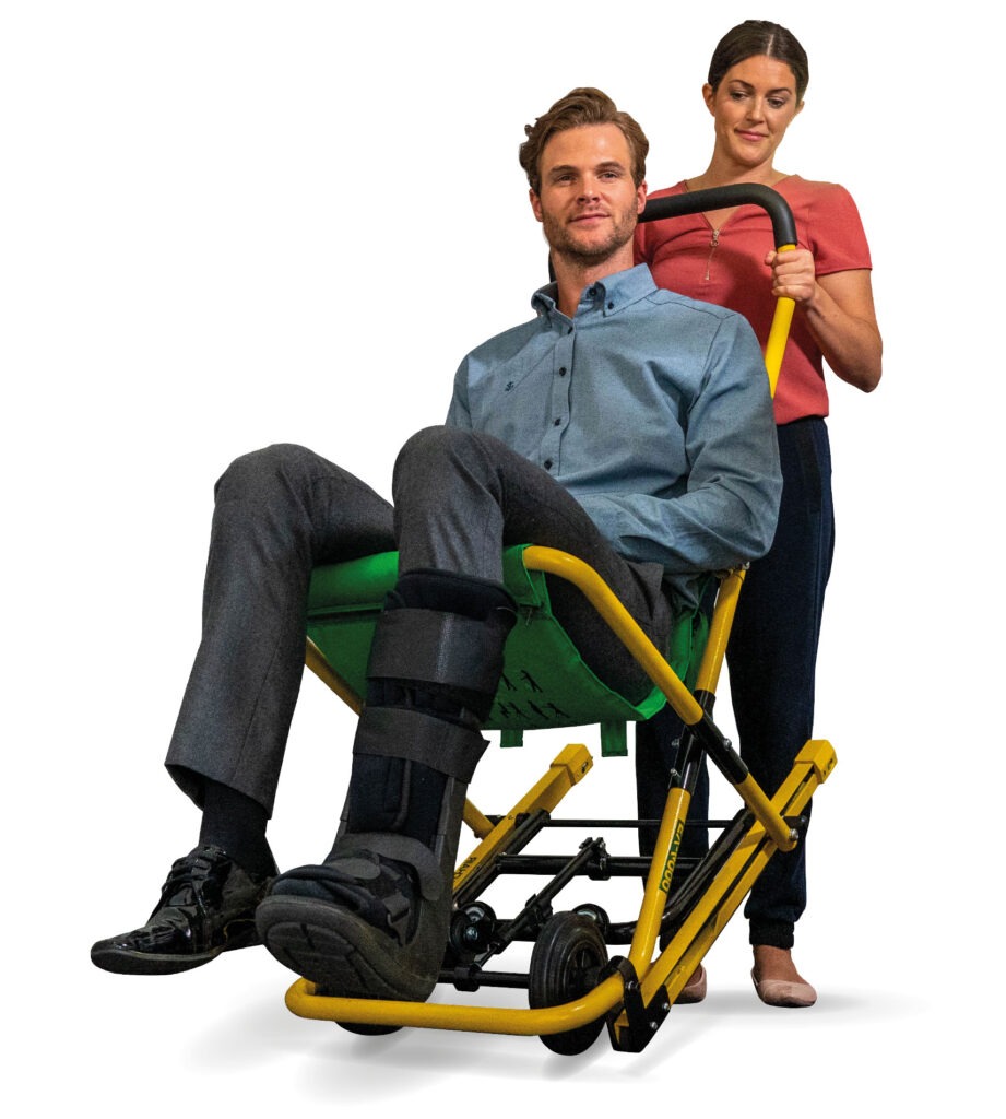 Evacuation-Chair-Training-Banner-Image